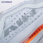 Nike Air Zoom Pegasus Premium Airscape HQ2592-002 Unisex - Image 16