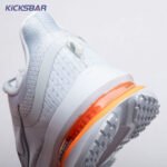 Nike Air Zoom Pegasus Premium Airscape HQ2592-002 Unisex - Image 17