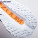 Nike Air Zoom Pegasus Premium Airscape HQ2592-002 Unisex - Image 19