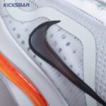 Nike Air Zoom Pegasus Premium Airscape HQ2592-002 Unisex - Image 4