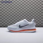 Nike Air Zoom Pegasus Premium Airscape HQ2592-002 Unisex - Image 5