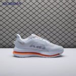 Nike Air Zoom Pegasus Premium Airscape HQ2592-002 Unisex - Image 6