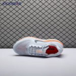 Nike Air Zoom Pegasus Premium Airscape HQ2592-002 Unisex - Image 8
