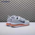 Nike Air Zoom Pegasus Premium Airscape HQ2592-002 Unisex - Image 9
