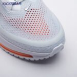 Nike Air Zoom Pegasus Premium Airscape HQ2592-002 Unisex - Image 10