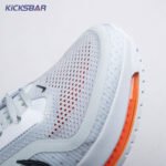 Nike Air Zoom Pegasus Premium Airscape HQ2592-002 Unisex - Image 11
