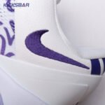 Nike Kobe 8 Protro Court Purple FQ3549-100 Men's - Image 17