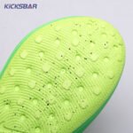 Nike ReactX Rejuven8 Green Strike HV5060-300 Unisex - Image 11