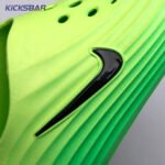 Nike ReactX Rejuven8 Green Strike HV5060-300 Unisex - Image 9