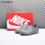 Nike ReactX Rejuven8 Smoke Grey HV5060-002 Unisex