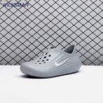 Nike ReactX Rejuven8 Smoke Grey HV5060-002 Unisex - Image 2