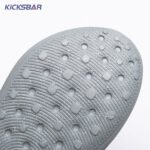 Nike ReactX Rejuven8 Smoke Grey HV5060-002 Unisex - Image 12