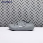 Nike ReactX Rejuven8 Smoke Grey HV5060-002 Unisex - Image 3