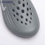 Nike ReactX Rejuven8 Smoke Grey HV5060-002 Unisex - Image 8