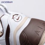 Nike Zoom Field Jaxx Travis Scott Light Chocolate HQ3073-100 Men's - Image 13