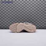 Nike Zoom Field Jaxx Travis Scott Light Chocolate HQ3073-100 Men's - Image 5