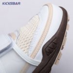 Nike Zoom Field Jaxx Travis Scott Light Chocolate HQ3073-100 Men's - Image 10