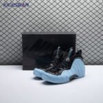 Nike Air Foamposite One Psychic Blue HJ6014-400 Men's