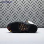 Jordan 12 Retro Taxi (2025) CT8013-117 Men's - Image 5