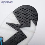 Jordan 6 Retro UNC 384664-006 Unisex - Image 14