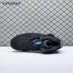 Jordan 6 Retro UNC 384664-006 Unisex - Image 7