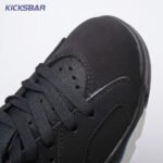 Jordan 6 Retro UNC 384664-006 Unisex - Image 10