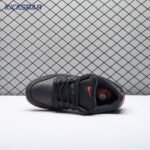 Dunk Low Pro SB 'Black Pigeon' Unisex - Image 6