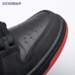 Dunk Low Pro SB 'Black Pigeon' Unisex - Image 10