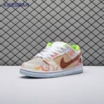 Dunk Low Pro SB 'Street Hawker' Unisex - Image 2