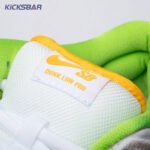 Dunk Low Pro SB 'Street Hawker' Unisex - Image 11