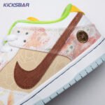 Dunk Low Pro SB 'Street Hawker' Unisex - Image 12