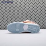 Dunk Low Pro SB 'Street Hawker' Unisex - Image 5