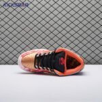 Dunk Low Pro SB 'Street Hawker' Unisex - Image 6