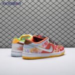 Dunk Low Pro SB 'Street Hawker' Unisex - Image 7