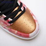 Dunk Low Pro SB 'Street Hawker' Unisex - Image 8