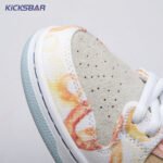 Dunk Low Pro SB 'Street Hawker' Unisex - Image 10