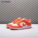 Dunk Low Retro SP 'Syracuse' Unisex - Image 2