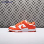 Dunk Low Retro SP 'Syracuse' Unisex - Image 4