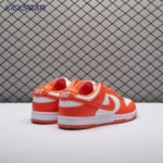 Dunk Low Retro SP 'Syracuse' Unisex - Image 8