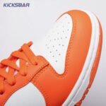 Dunk Low Retro SP 'Syracuse' Unisex - Image 10