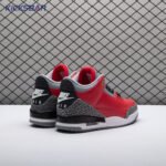Air Jordan 3 Retro SE 'Unite' Men's - Image 8