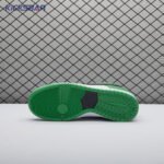 Nike SB Dunk Low Classic Green BQ6817-302 Unisex - Image 6