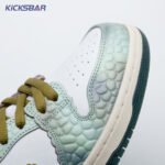 Nike SB Dunk Low Alexis Sablone Chameleon HJ3386-300 Unisex - Image 11