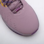 Nike LeBron 21 Purple Rain FV2345-500/FV2346-500 Unisex - Image 8