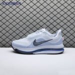 Nike Air Zoom Pegasus Premium Persian Violet HQ2592-004 Unisex - Image 3