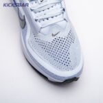 Nike Air Zoom Pegasus Premium Persian Violet HQ2592-004 Unisex - Image 8