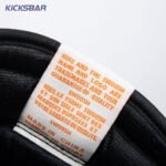 Jordan 1 Retro High OG Shattered Backboard (2025) DZ5485-008 Unisex - Image 13