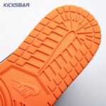 Jordan 1 Retro High OG Shattered Backboard (2025) DZ5485-008 Unisex - Image 16