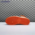 Jordan 1 Retro High OG Shattered Backboard (2025) DZ5485-008 Unisex - Image 5
