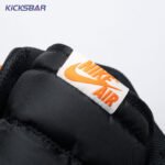 Jordan 1 Retro High OG Shattered Backboard (2025) DZ5485-008 Unisex - Image 9